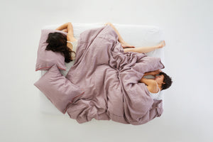 Bedding