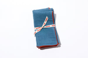 MADRE Primavera Napkins