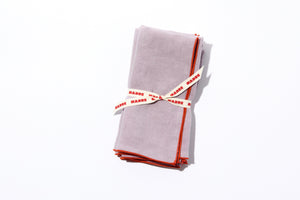 MADRE Primavera Napkins - Thumbnail 2