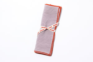 MADRE Primavera Napkins - Thumbnail 4