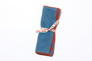 MADRE Primavera Napkins - Thumbnail 2
