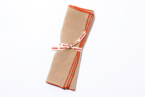 MADRE Primavera Napkins - Thumbnail 3