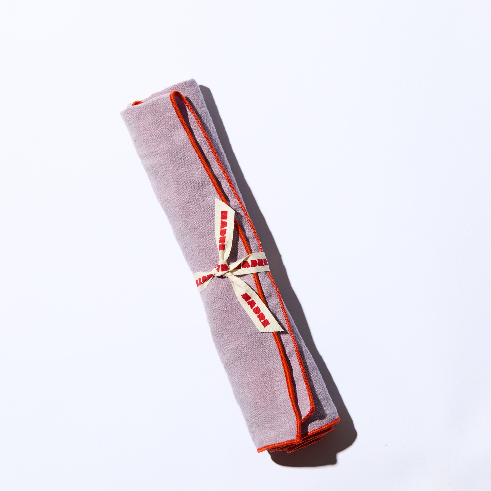 SOBREMESA | tea towels