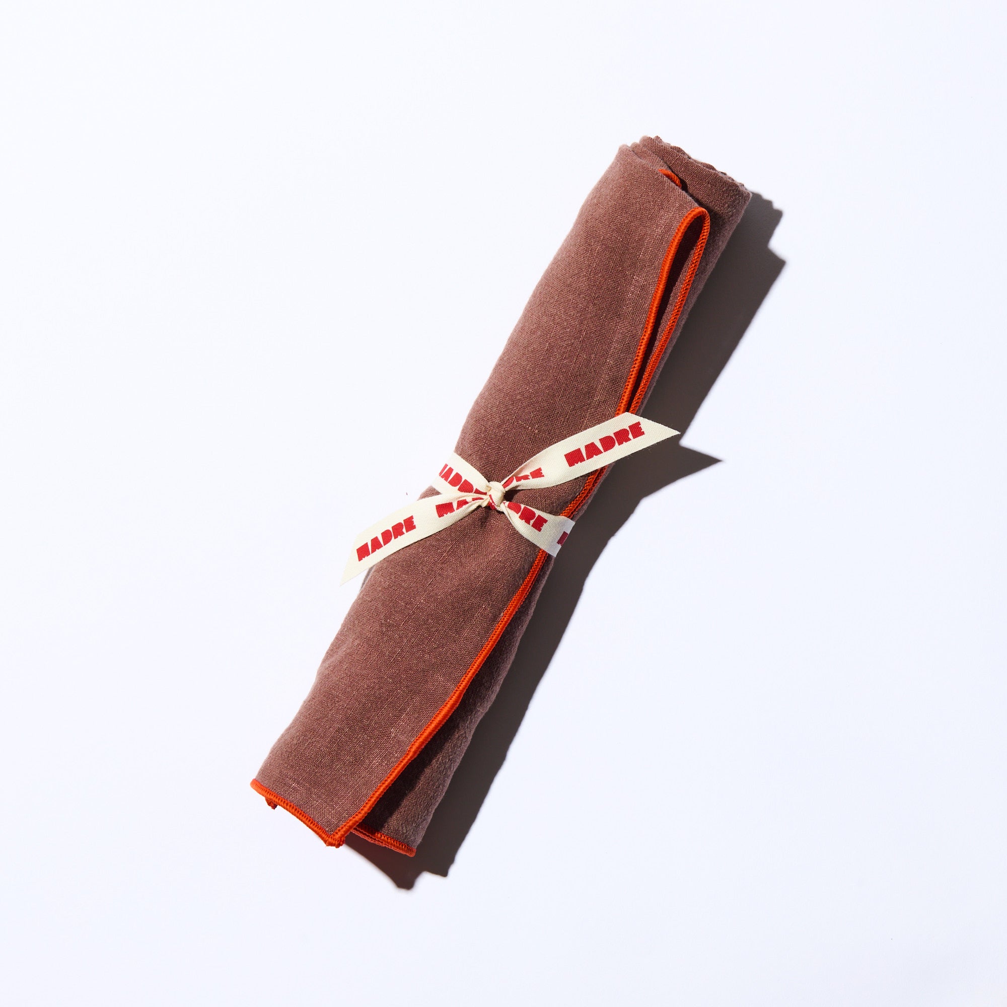 SOBREMESA | tea towels