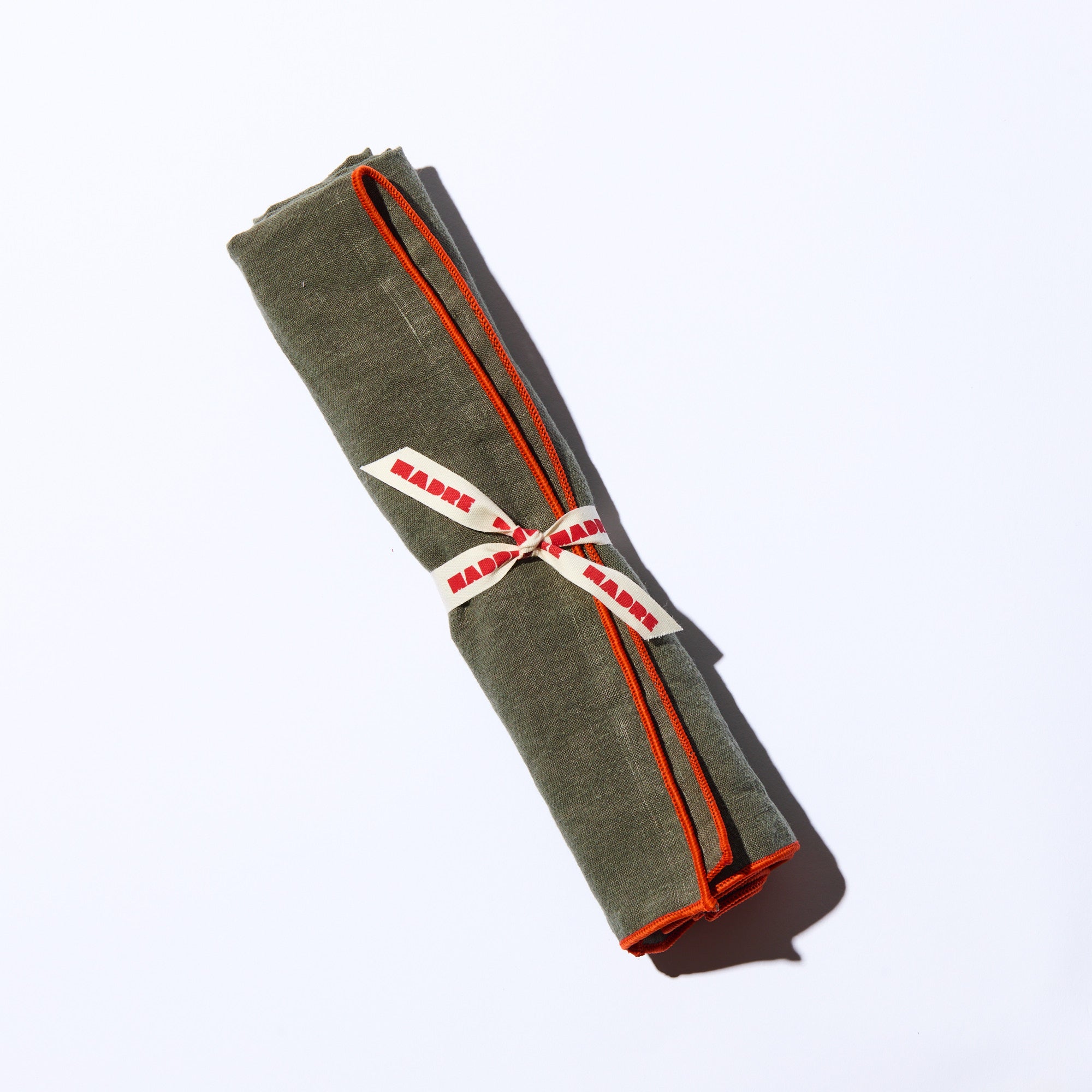 SOBREMESA | tea towels