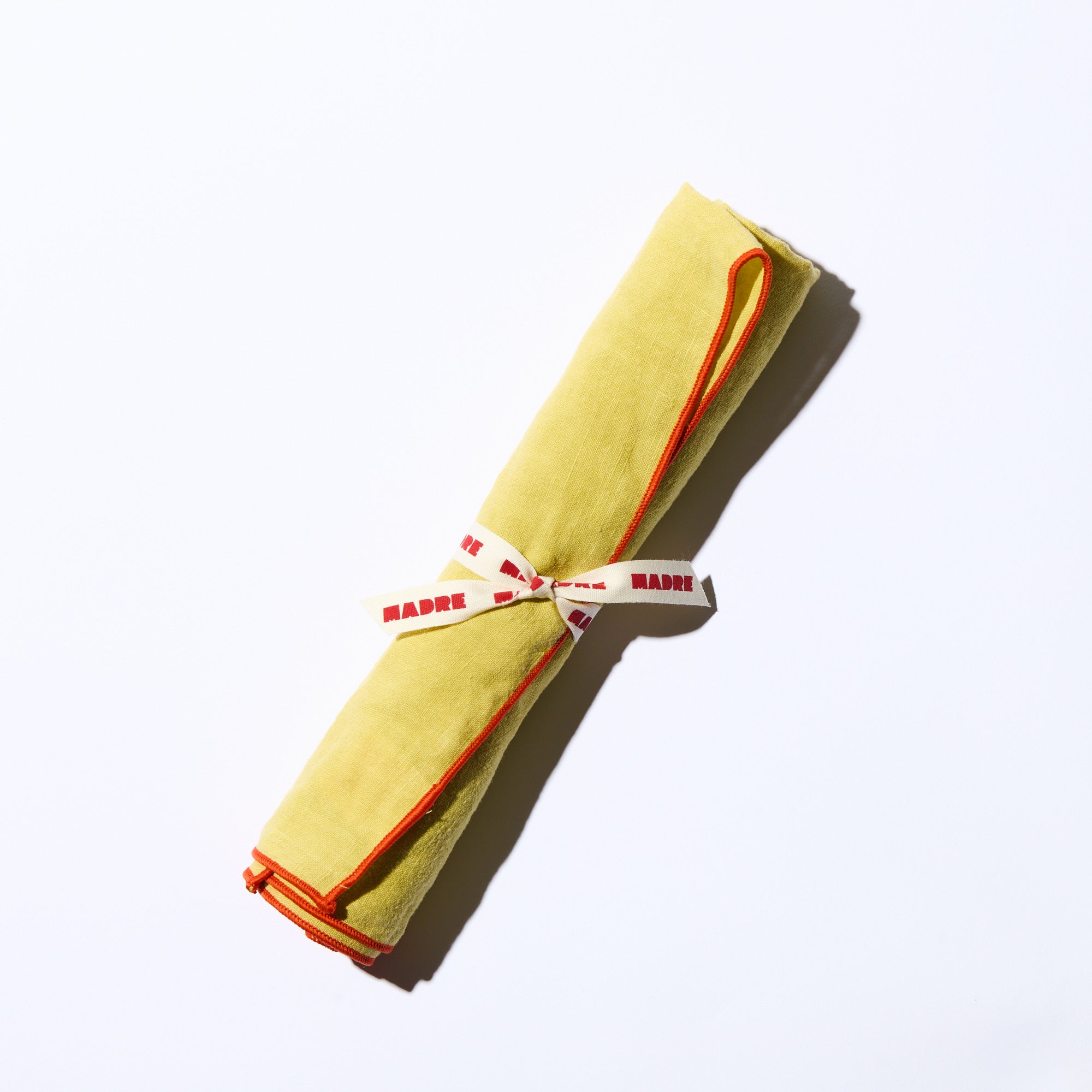 SOBREMESA | tea towels