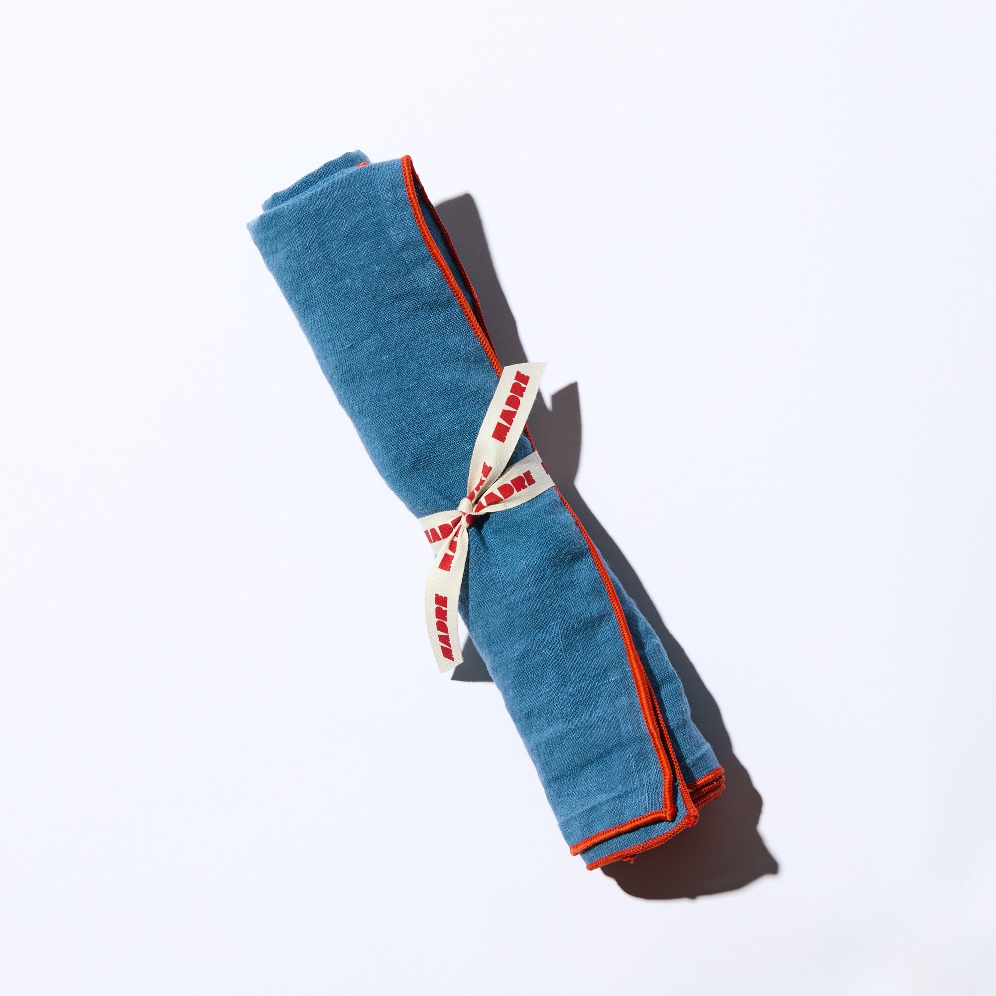 SOBREMESA | tea towels