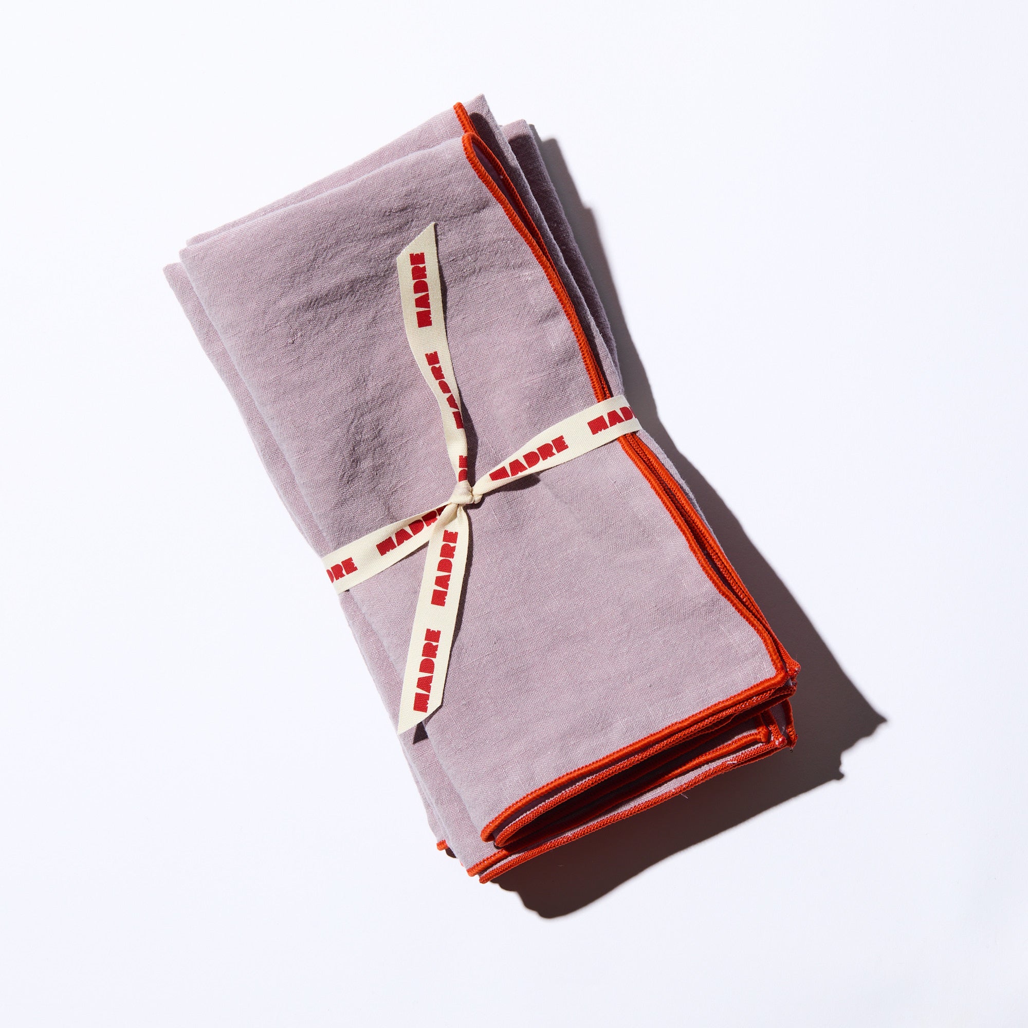 SOBREMESA | medium napkins