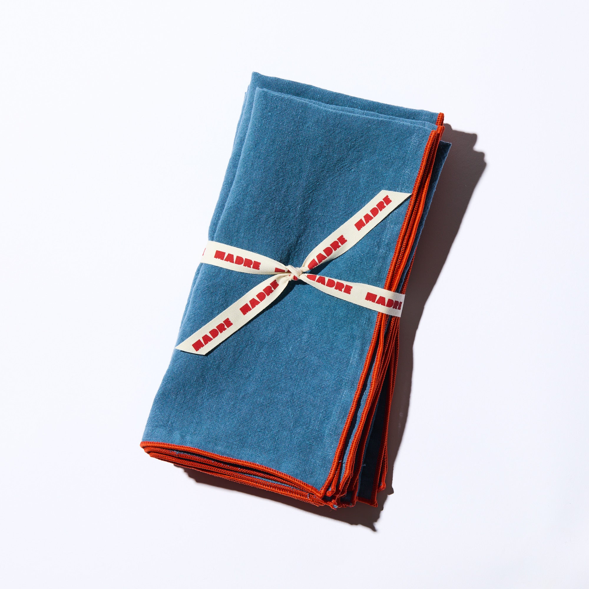 SOBREMESA | medium napkins