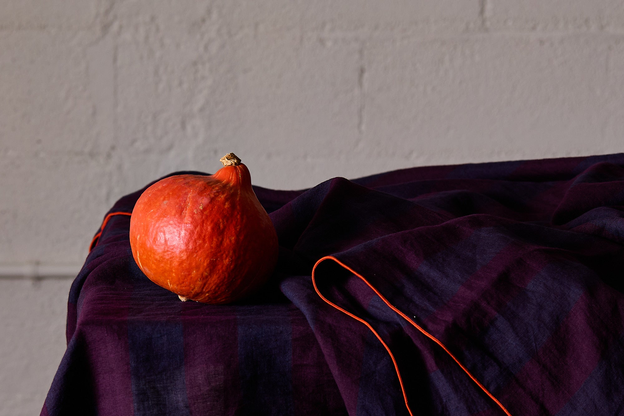 SOBREMESA | tablecloths