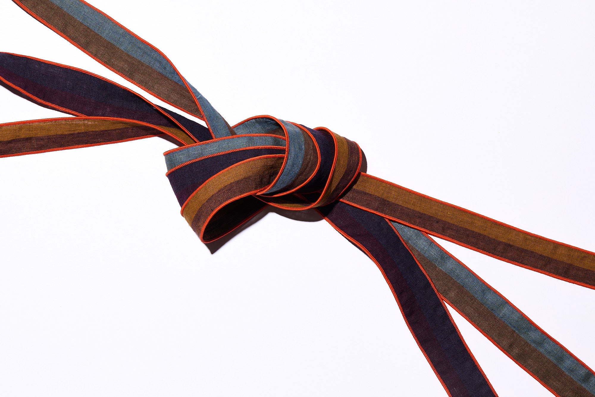 RIBBONS | 3 Sizes