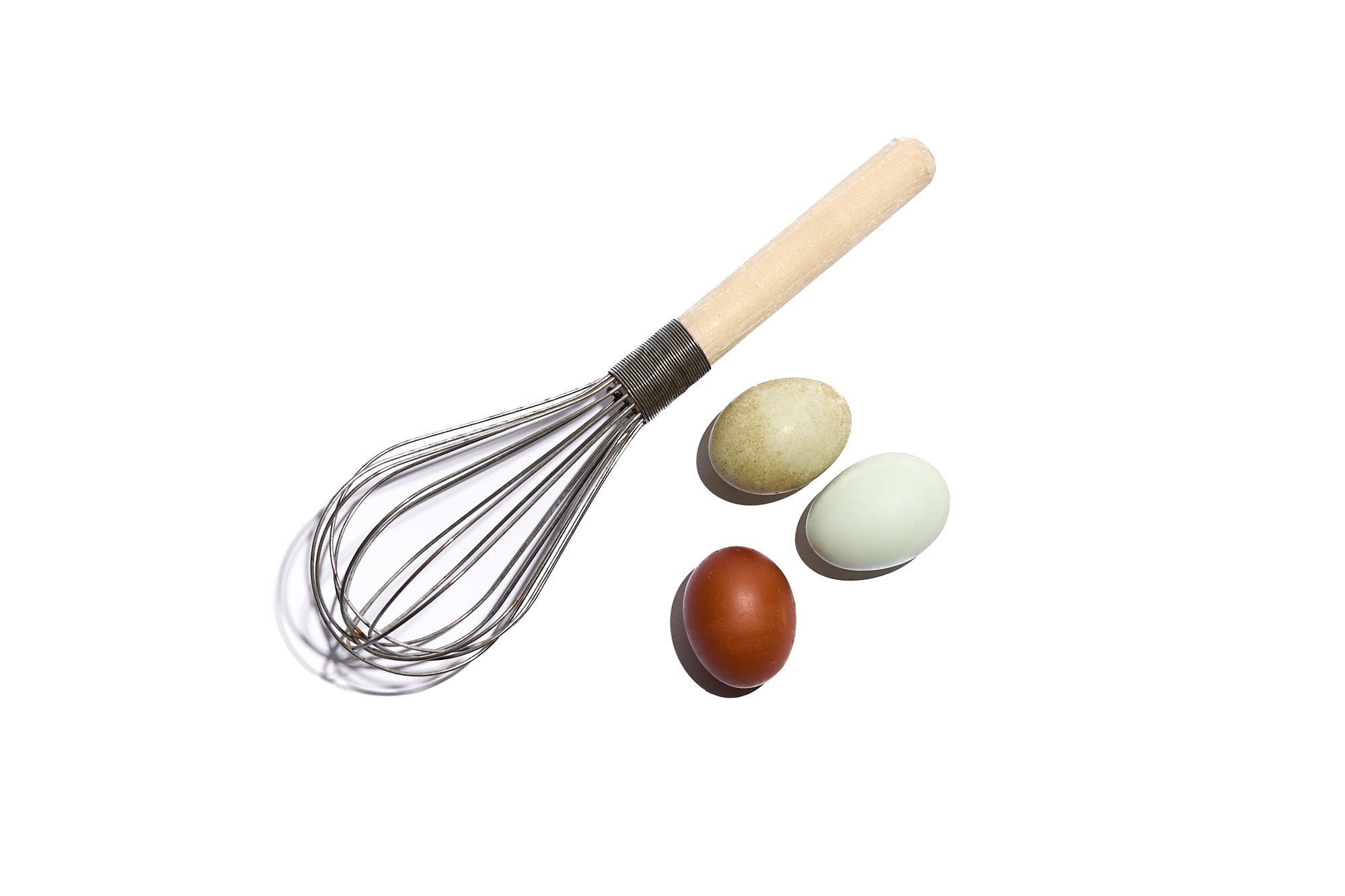 Vintage Kitchen Tools