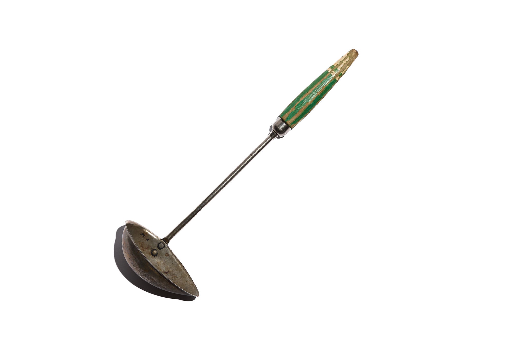 Vintage Kitchen Tools