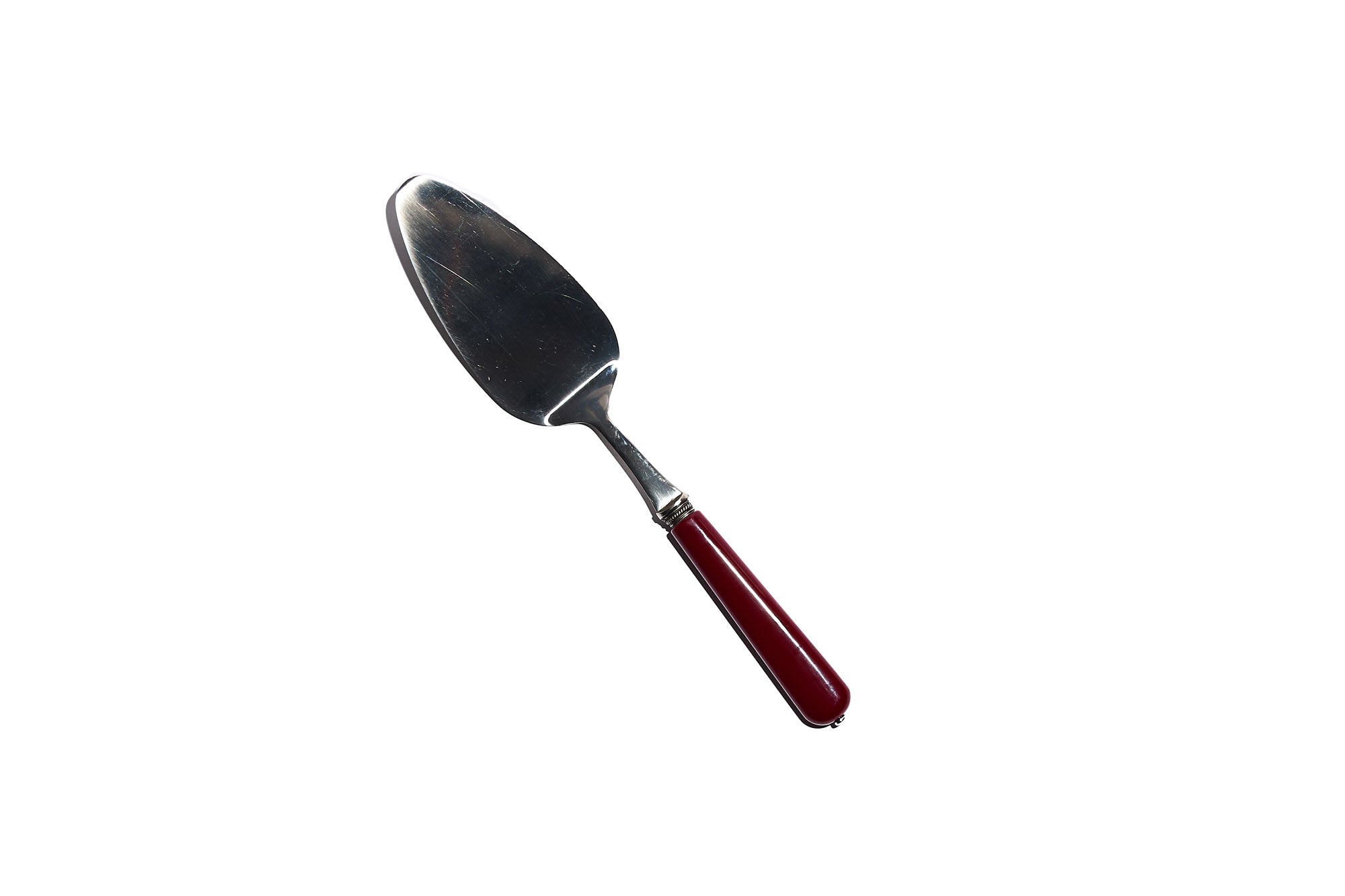 Vintage Kitchen Tools