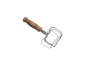 Vintage Kitchen Tools