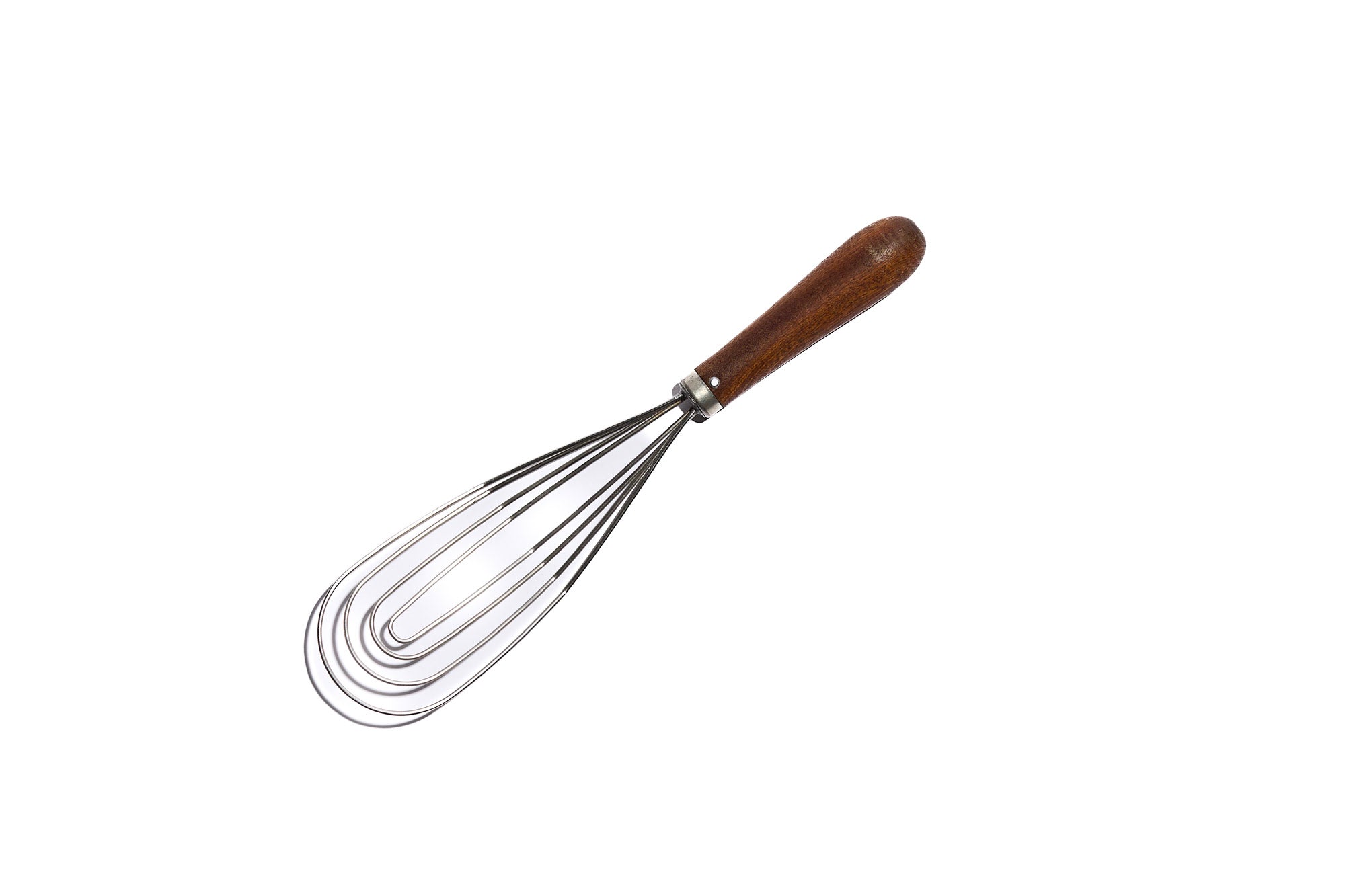 Vintage Kitchen Tools