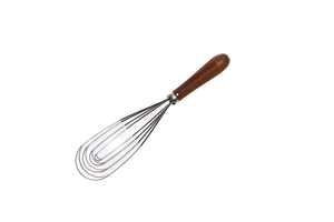 Vintage Kitchen Tools