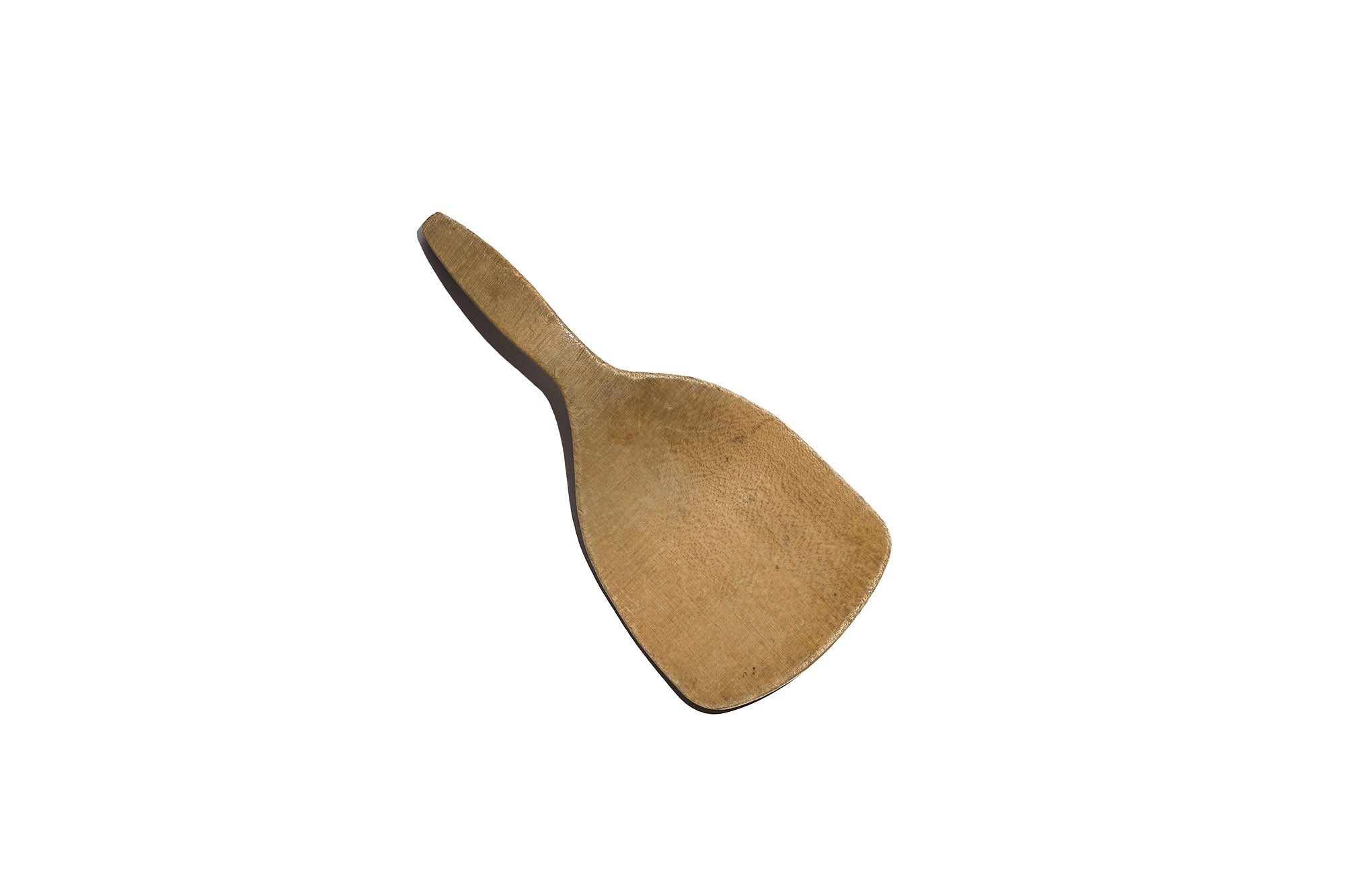 Vintage Kitchen Tools