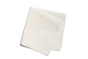 Vintage  Linen Napkin Pairs | Various Designs