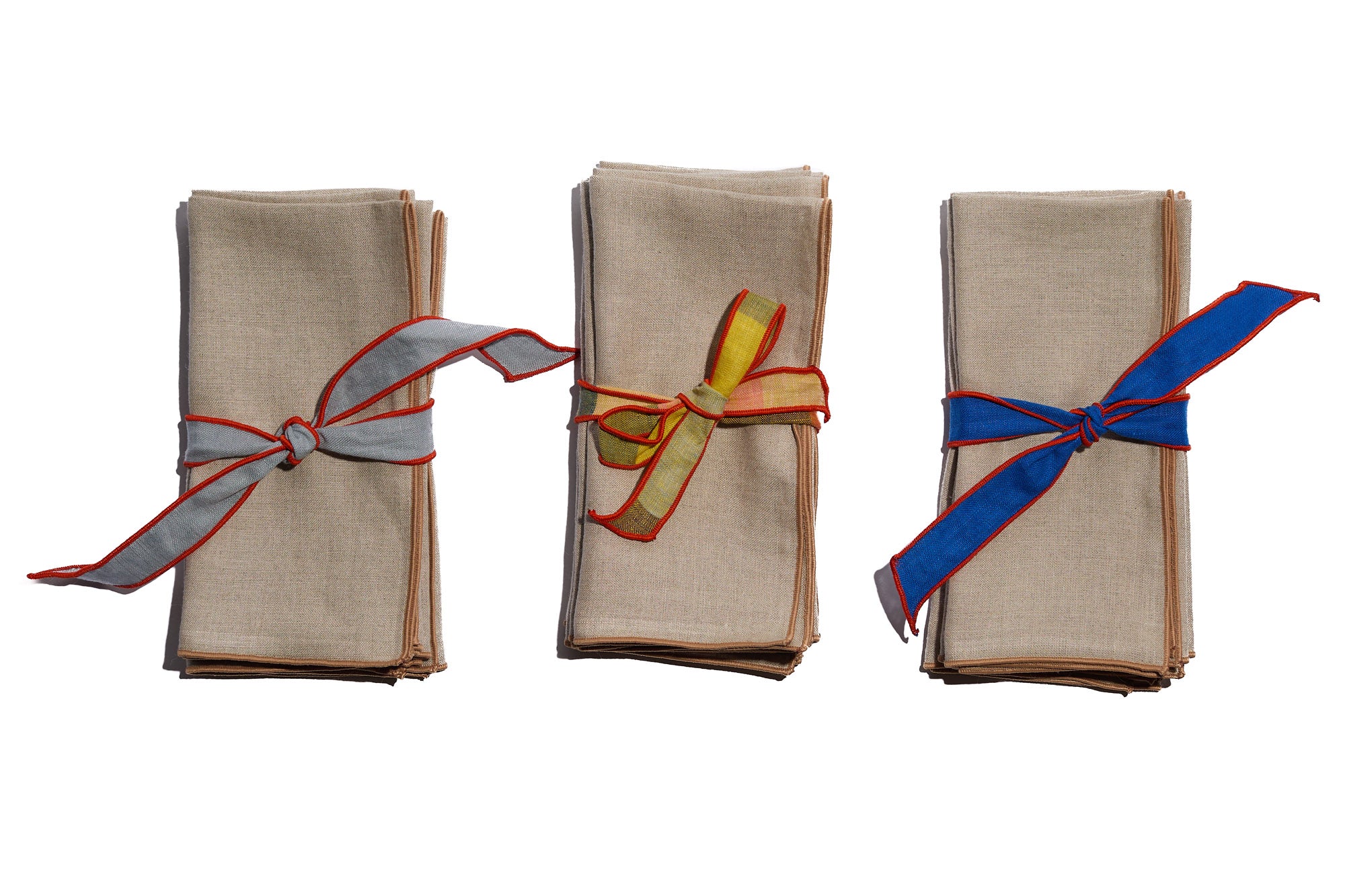 Flax Sets