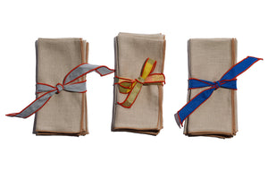 Flax Sets