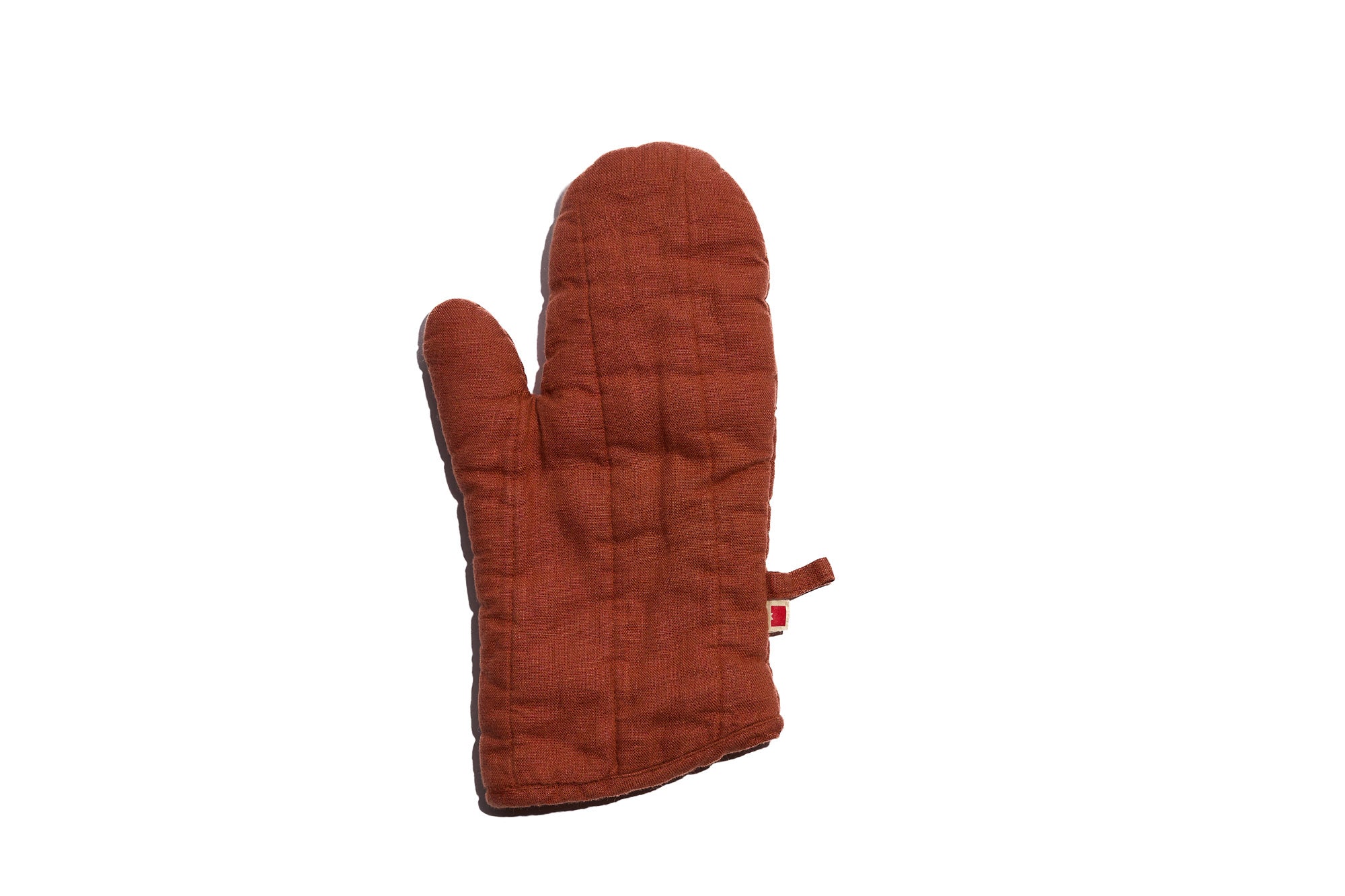 MADRE oven mitt