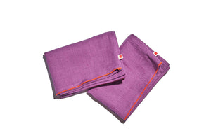 PILLOWCASES