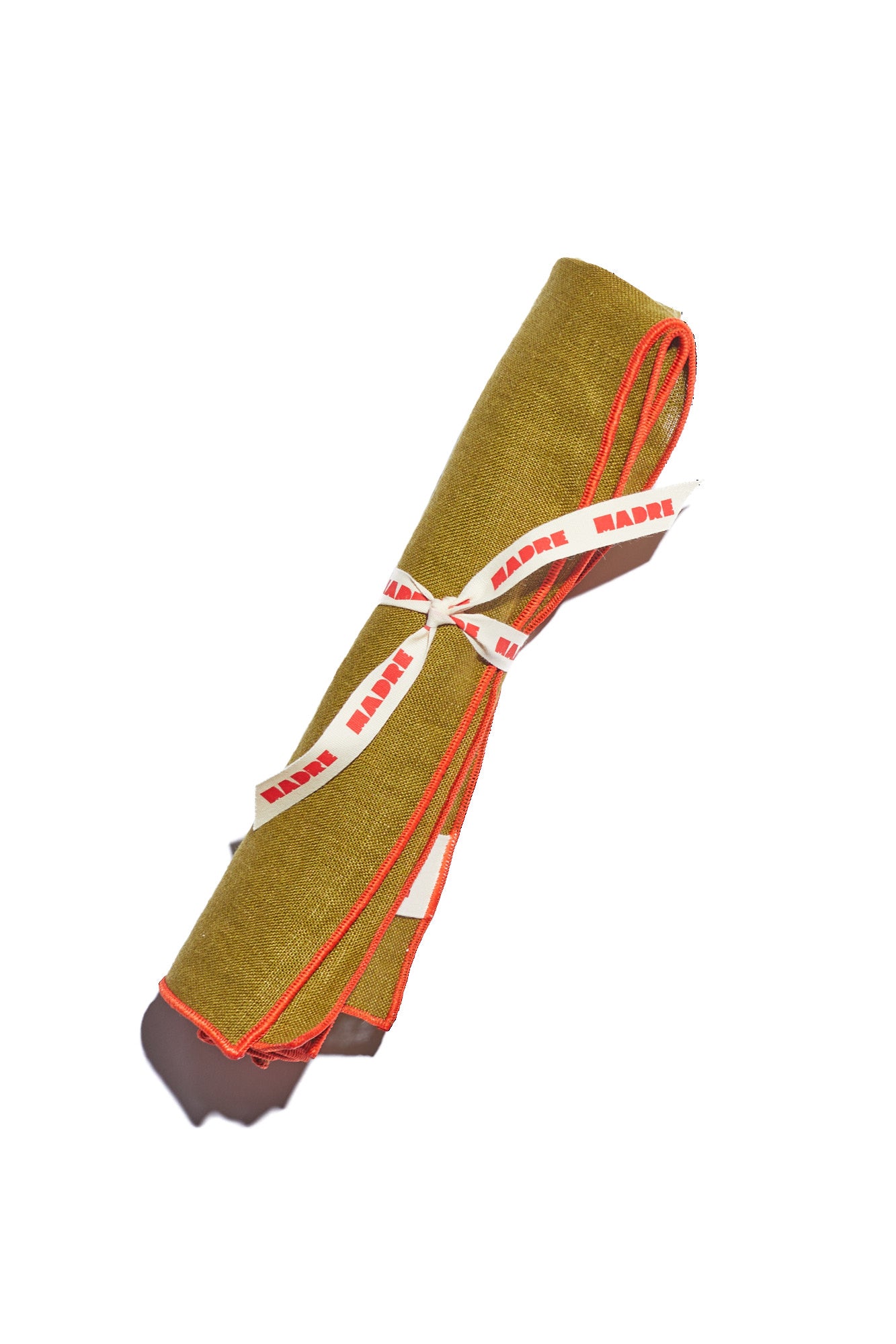 MADRE TEA TOWEL | SOLIDS