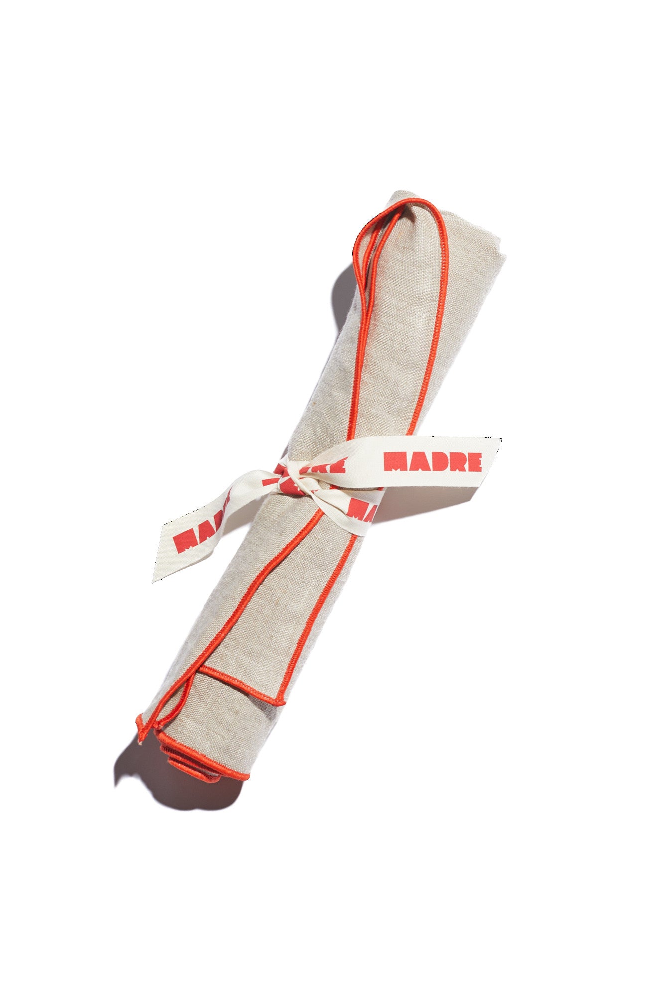 MADRE TEA TOWEL | SOLIDS
