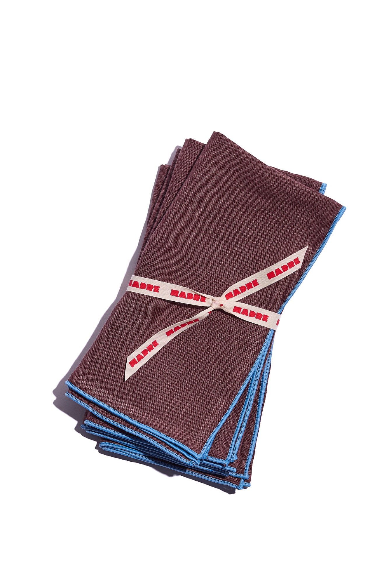 WINTER '24 | Medium Napkins