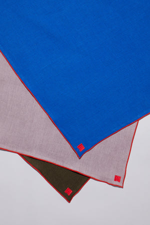 KERCHIEF