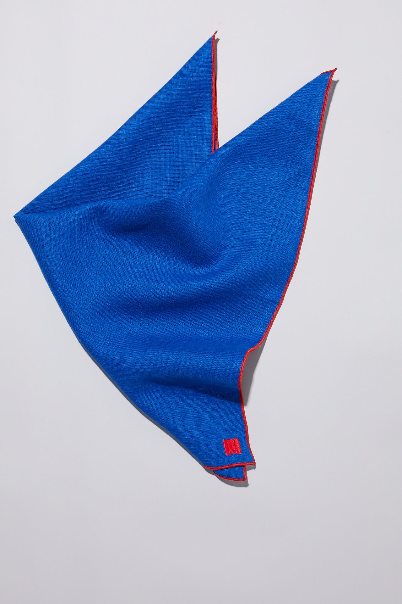 KERCHIEF