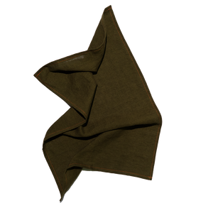 TEA TOWELS