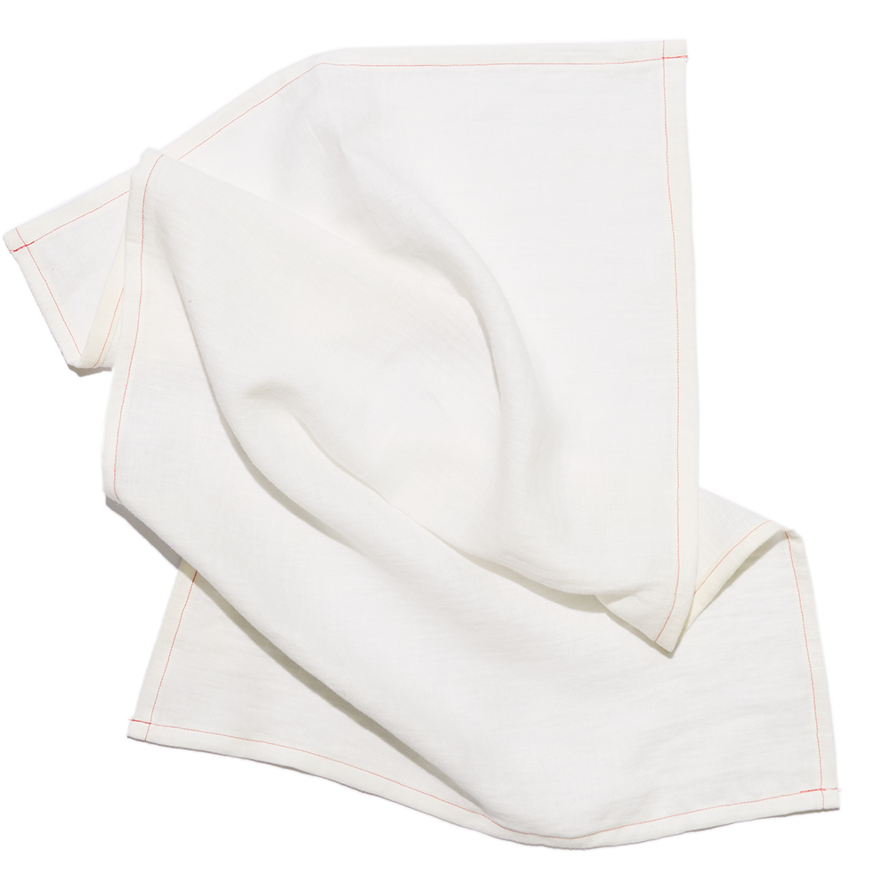 TEA TOWELS