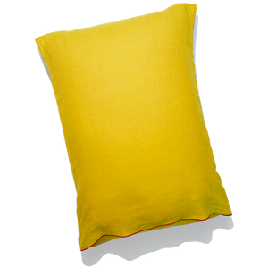 Gusset pillow cases online