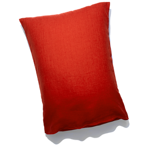 PILLOWCASES