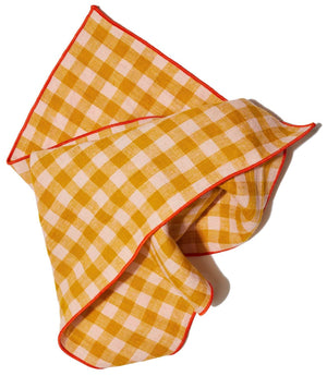 PICNIC NAPKINS