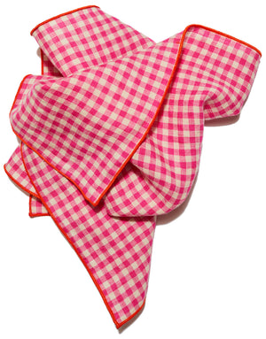 PICNIC NAPKINS