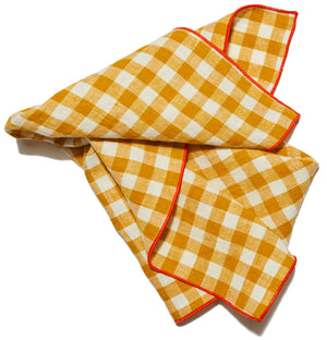 PICNIC NAPKINS