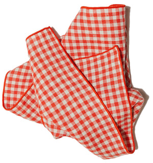 PICNIC NAPKINS