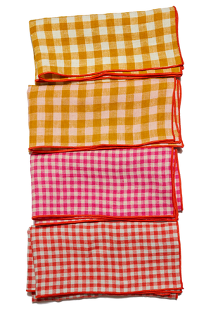 PICNIC NAPKINS