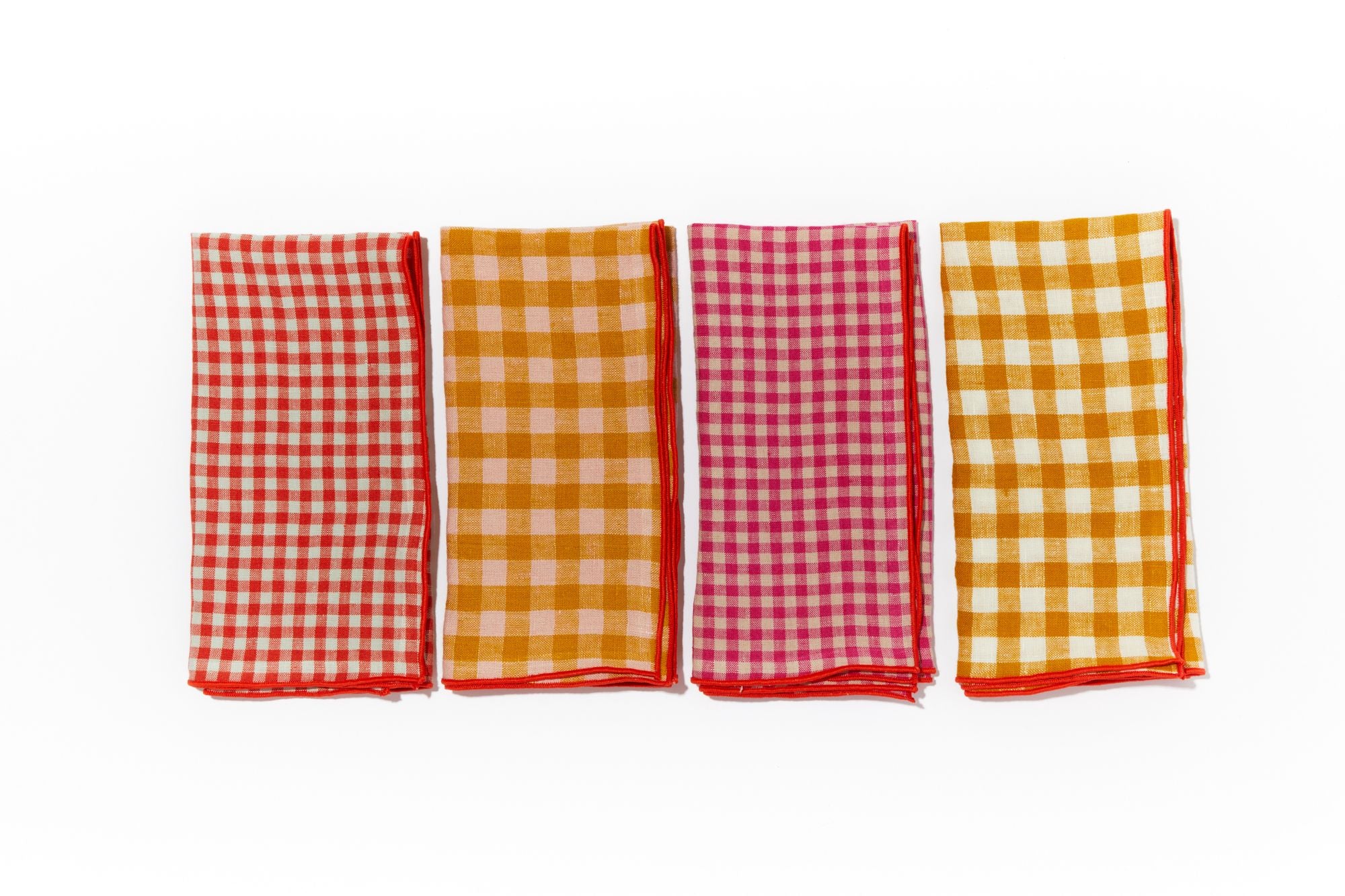 FRUIT SALAD SET
